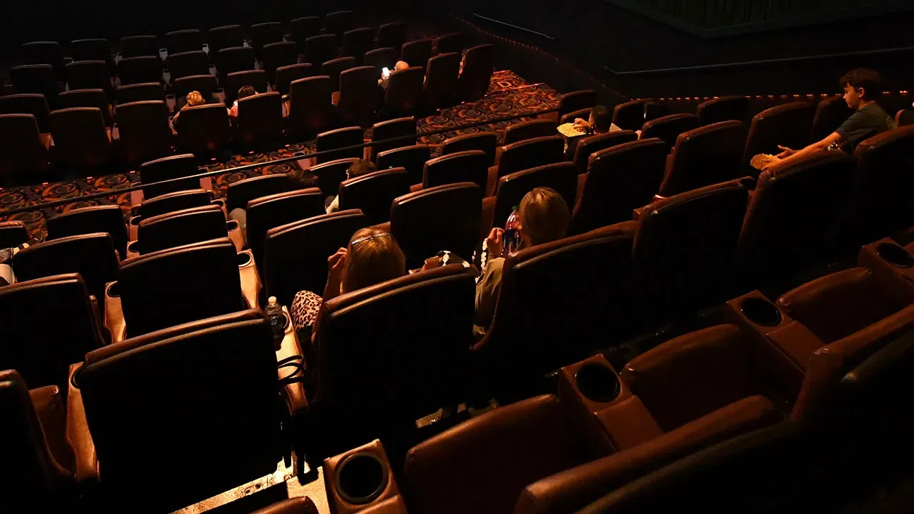 Why Some Films Never Trend No Matter How Good They Are Why Some Films Never Trend No Matter How Good They Are