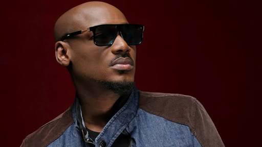 ‘Those saying they want to save me, destroying me, my wife’ – 2face