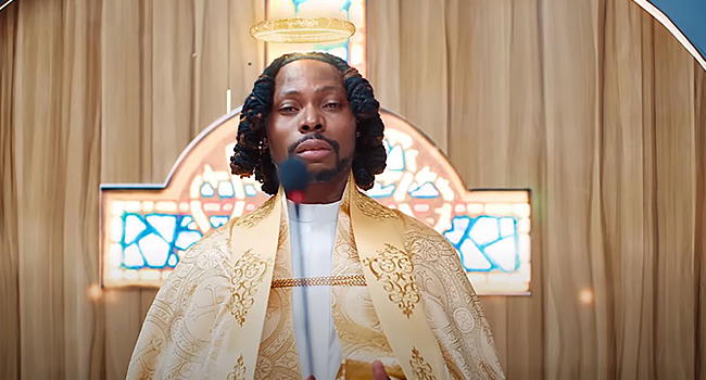 Detty December gets hotter: As Asake, Davido and Rema’s tickets hit above ₦250,000