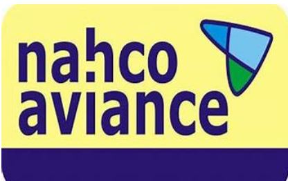 NAHCO details arrest of ex-staff convicted for 25kg drug theft