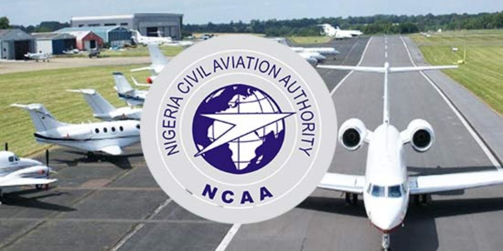 Provide Refreshments For Delayed Passengers, NCAA Directs Airlines