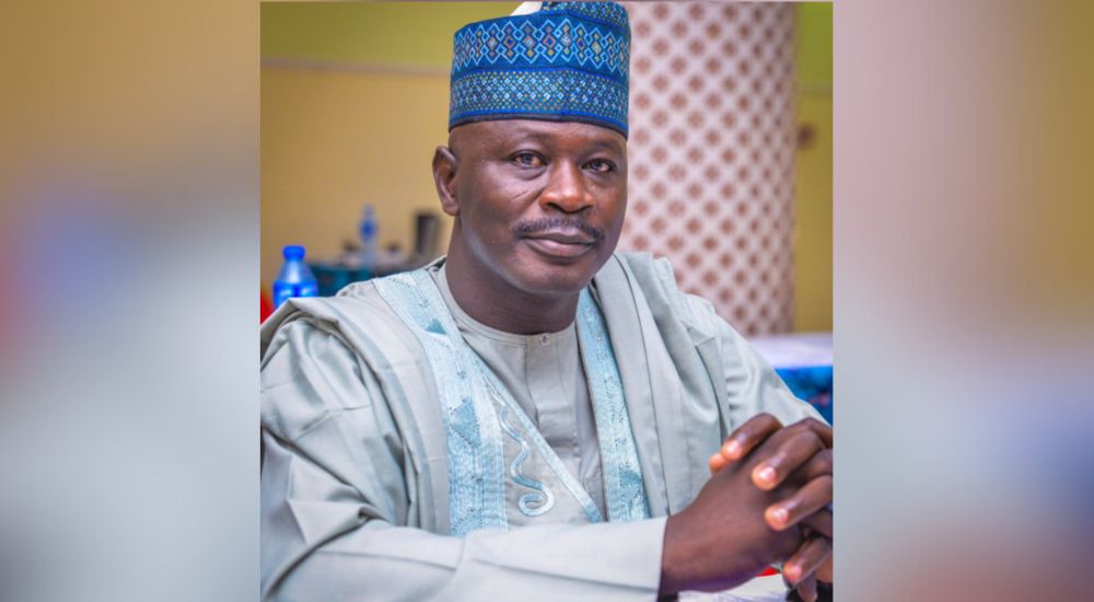 How Northern Governors Can Tackle Insecurity— Col. Usman Ahmed (Rtd.)