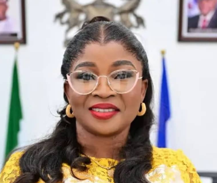 Cross River Assembly removes Bekwarra LG chairman, orders bye-election