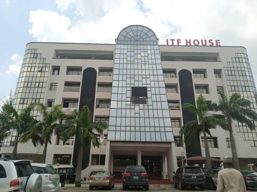 NANS urges FG to probe ITF over prolonged SIWES allowance delays NANS urges FG to probe ITF over prolonged SIWES allowance delays