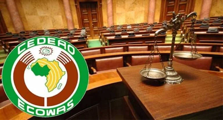 ECOWAS approves measures to cut air travel costs in West Africa ECOWAS approves measures to cut air travel costs in West Africa