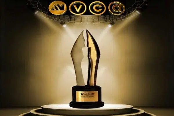 AMVCA: Organisers announce call to entry for 12th edition