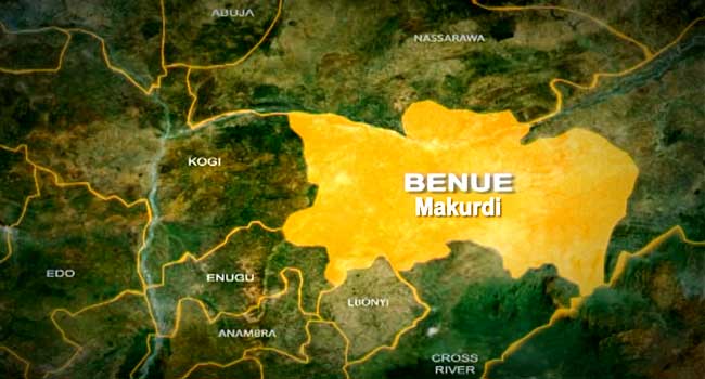 Benue govt moves to curb excessive fees charged by private school owners