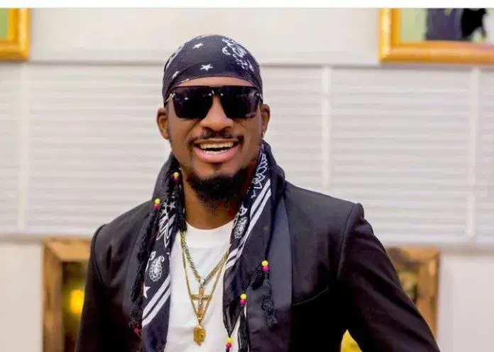 Actors Guild imortalises late Junior Pope