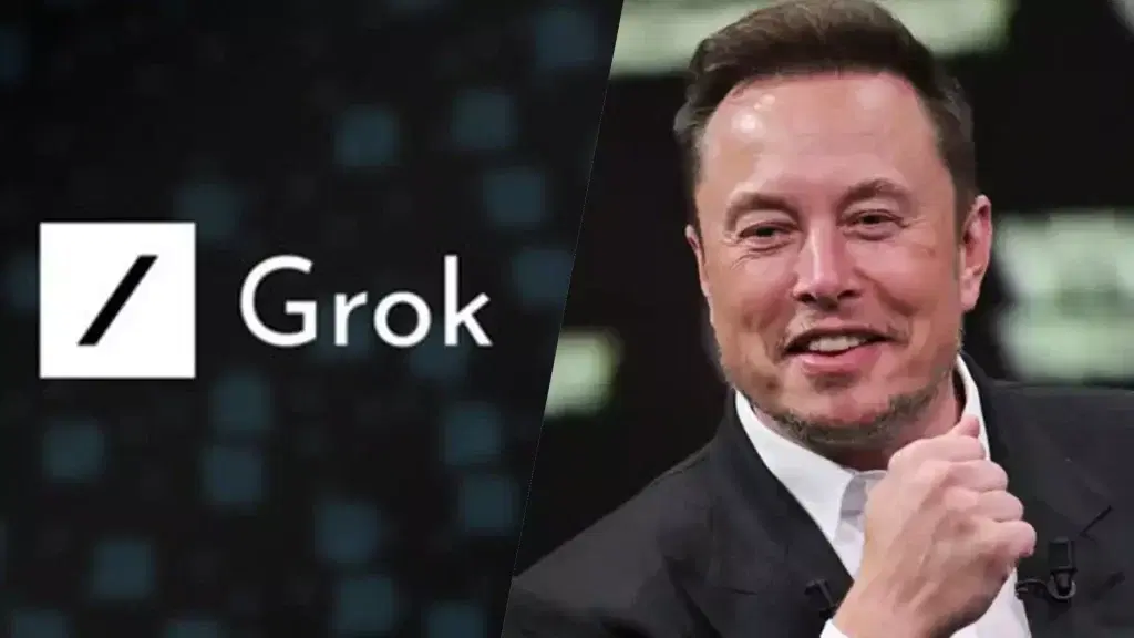 Malaysia lifts suspension on Elon Musk’s Grok chatbot
