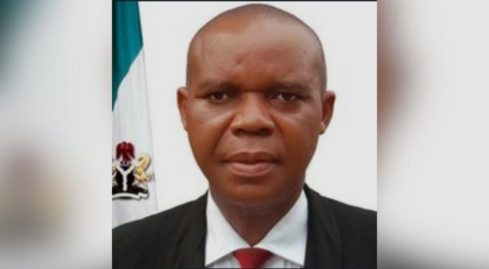 BSc/HND Dichotomy Removal’ll Unlock Opportunities In Engineering Profession—-NATE BSc/HND Dichotomy Removal’ll Unlock Opportunities In Engineering Profession—-NATE