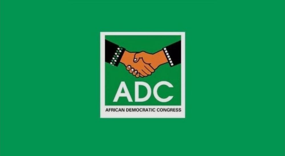EXCLUSIVE 2027: Atiku’s Rigid Stance On ADC Ticket Delaying Jonathan’s Alleged Moves To Join Party EXCLUSIVE 2027: Atiku’s Rigid Stance On ADC Ticket Delaying Jonathan’s Alleged Moves To Join Party