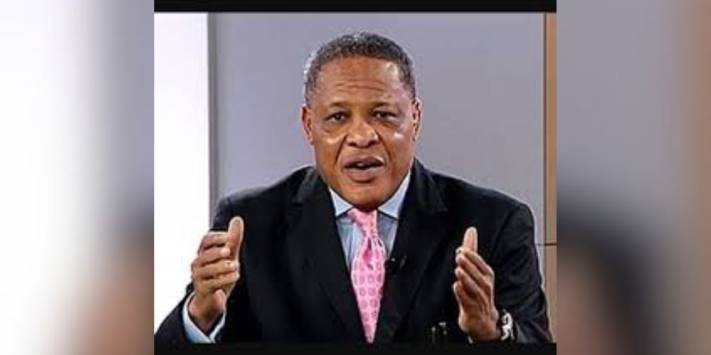 Rep Warns Soludo’s Sit-At-Home Clampdown May Worsen Insecurity Rep Warns Soludo’s Sit-At-Home Clampdown May Worsen Insecurity