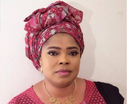 NECBAN gears up for ward-by-ward sensitization to secure Tinubu’s 2027 re-election