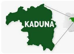 Kaduna seals 20 illegal health colleges, private hospitals