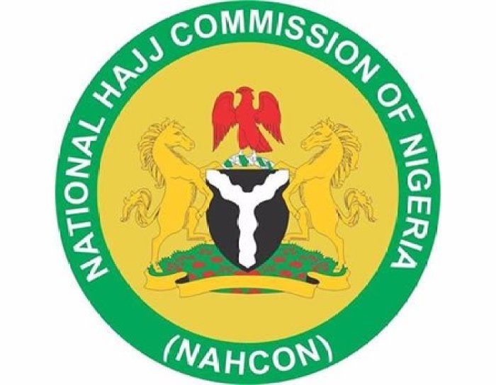 Hajj stakeholders decry NAHCON leadership turmoil, seek overhaul