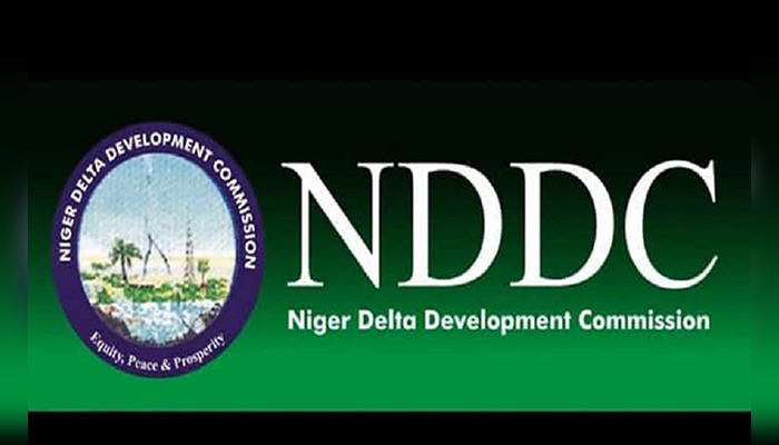 NDDC, LIFE-ND partnership boosts agricultural development in Niger Delta