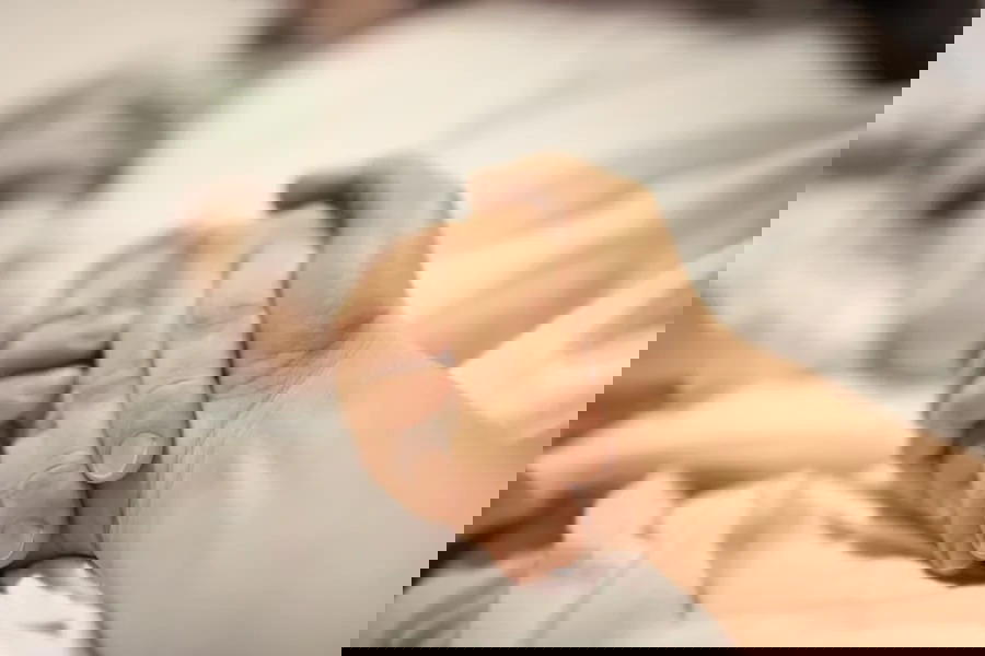 Jersey lawmakers approve assisted dying bill