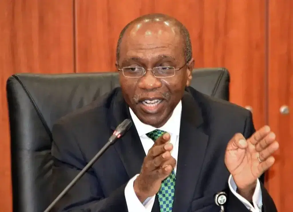 Emefiele 1024x742 25V7hR
