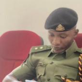 Family Worried Over Lieutenant Attacked By Boko Haram In Sambisa Forest 'Without Backup From Army, Air Force'