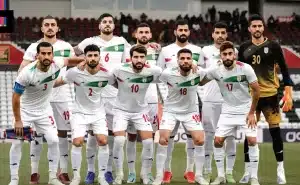 Iran National Team 300x185 3asUL5