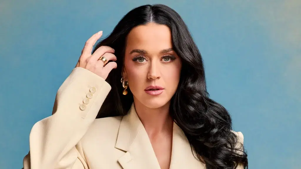 Pop star Katy Perry loses trademark fight against Australian Katie Perry Pop star Katy Perry loses trademark fight against Australian Katie Perry