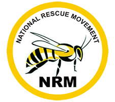 NRM Leadership Crisis: Obey court judgment, NEC urges INEC