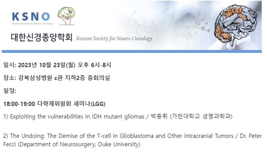 뉴스 썸네일 이미지