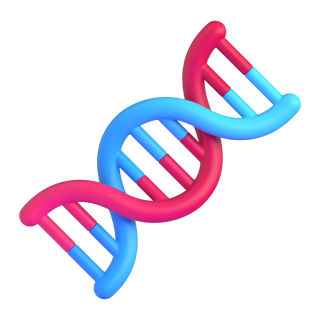 DNA