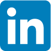 linkedin logo