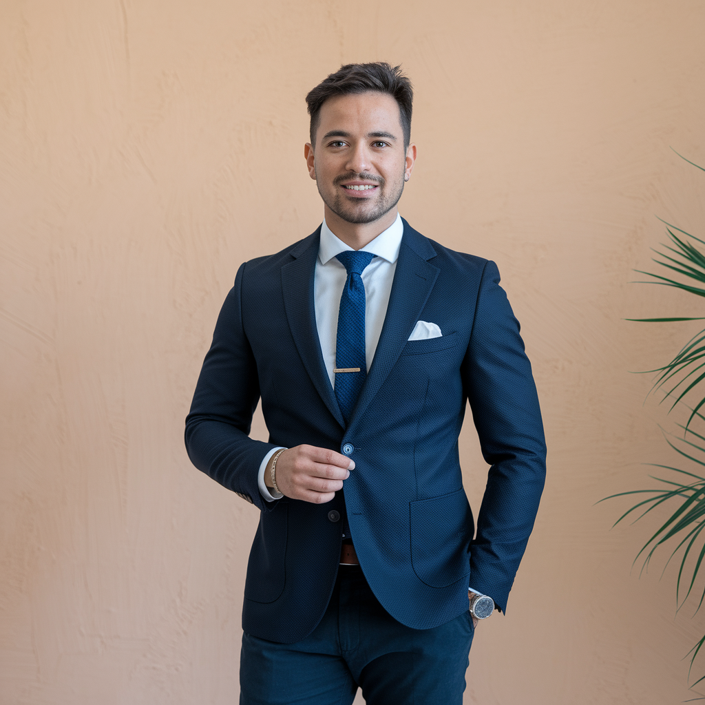 Diego Hernández