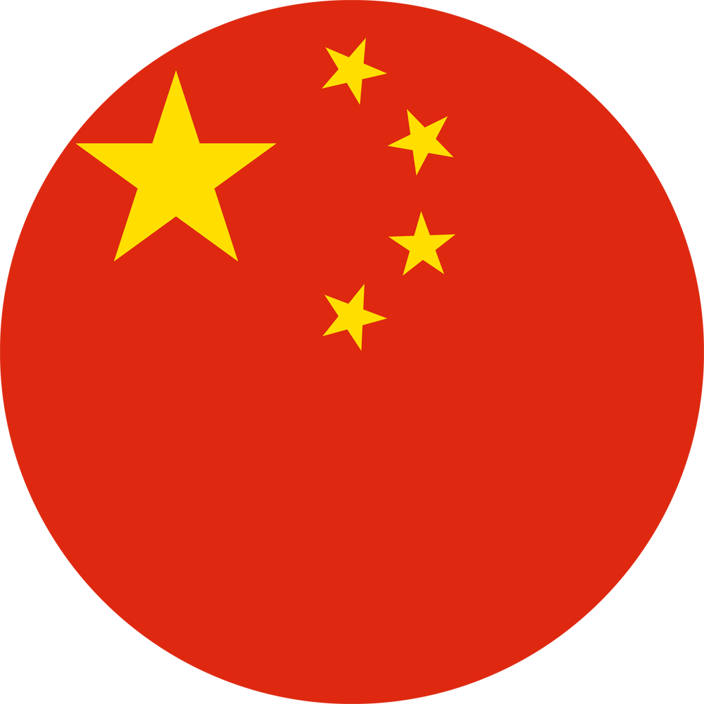 Chinese Yuan Renminbi