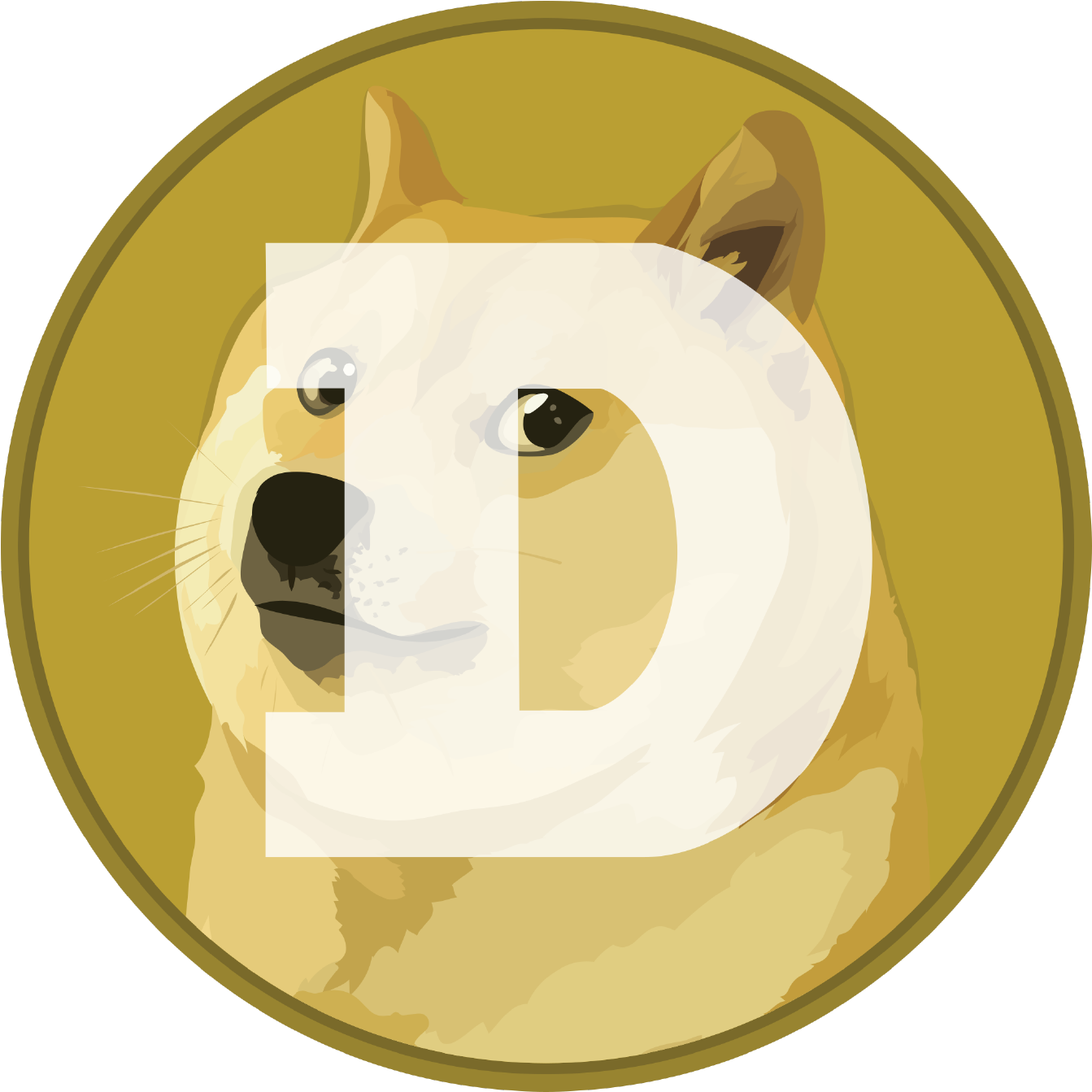 Dogecoin