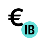 Iron Bank Euro