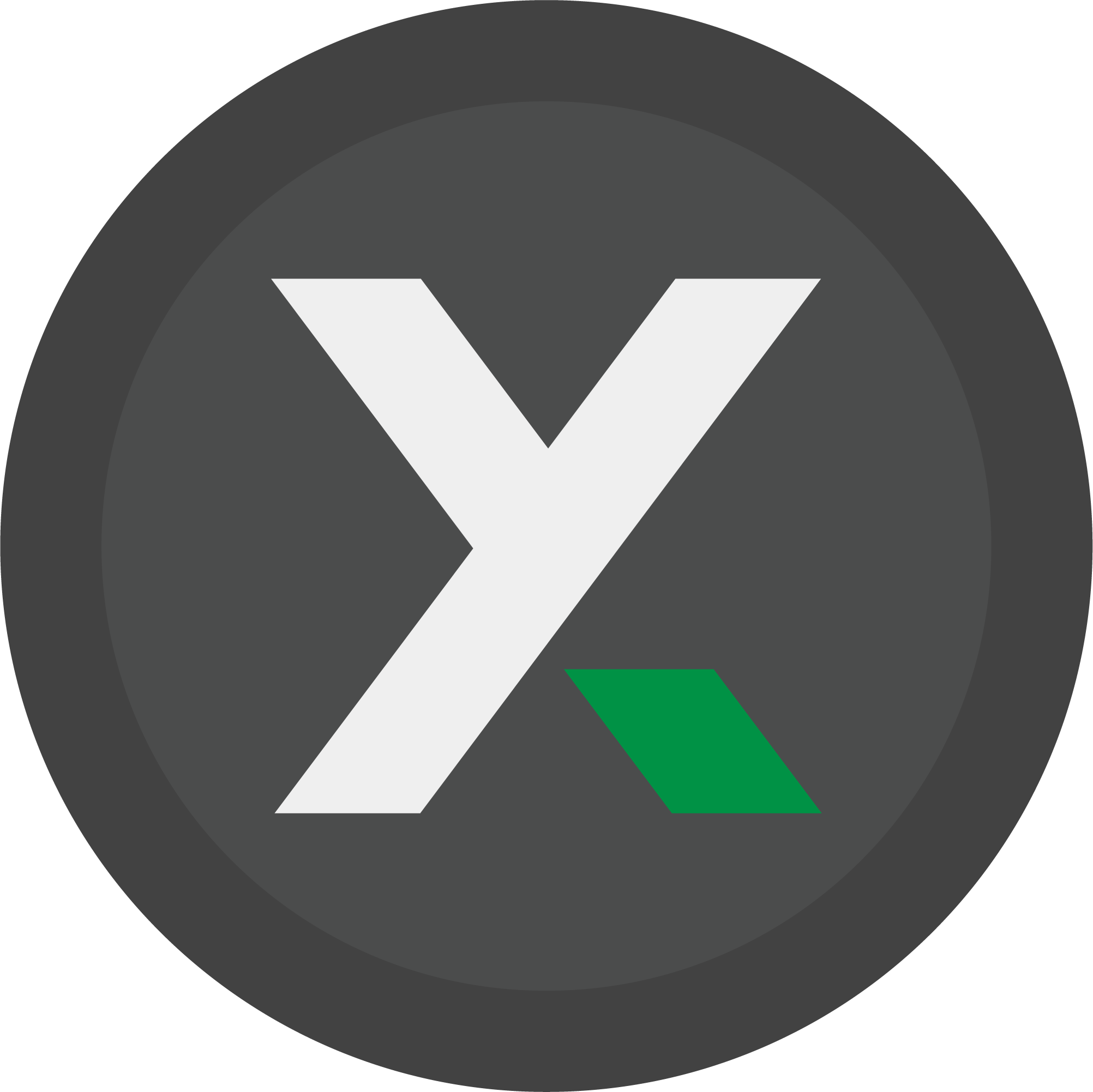 medx