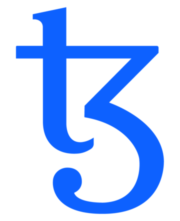 Tezos