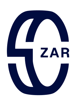 zarsc