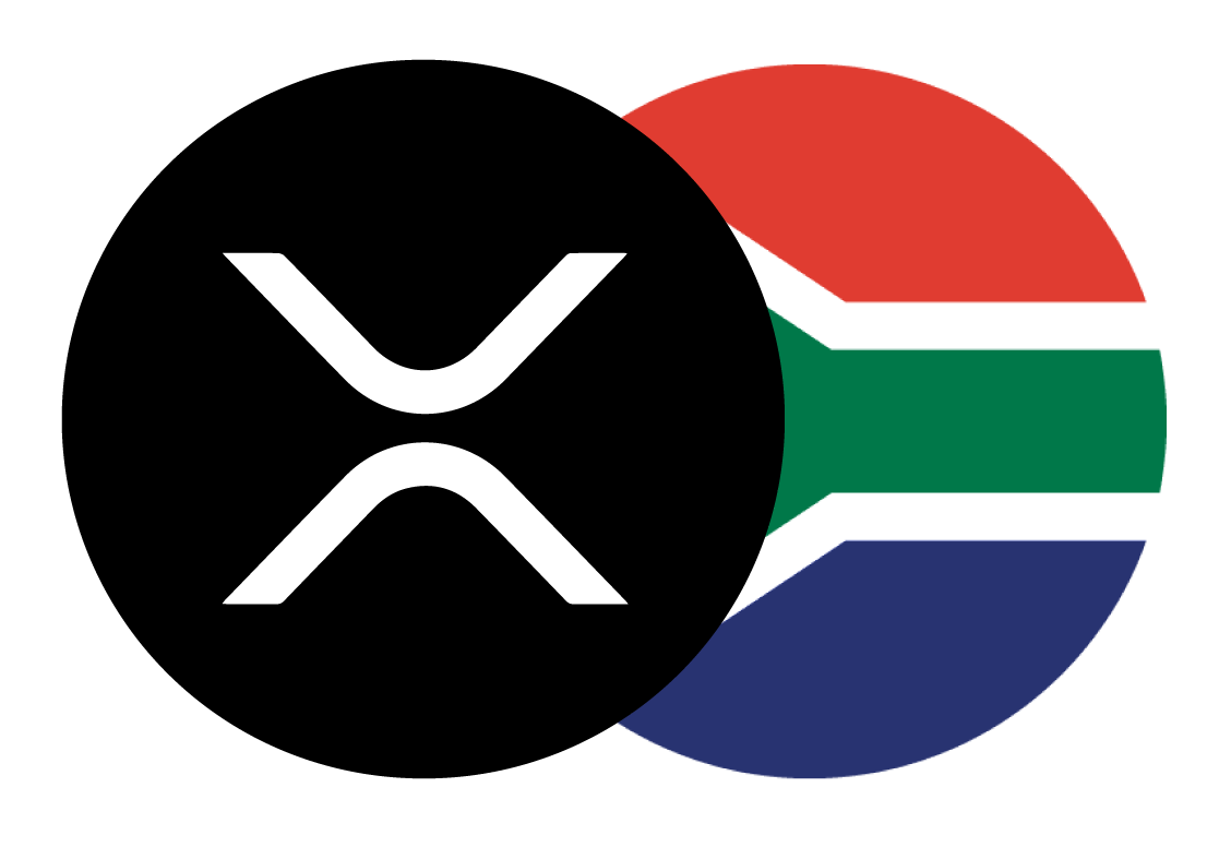 zar cryptocurrency