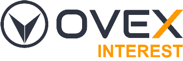 Interest Account