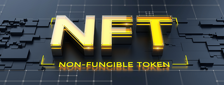 nft-dalam-cryptocurrency