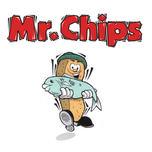 Mr Chips