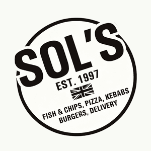 SOL'S