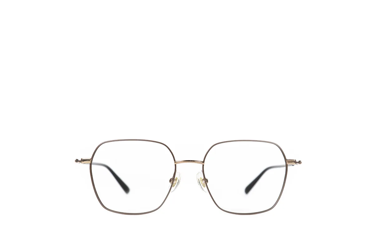 SUPER-TITANIUM 10687 133