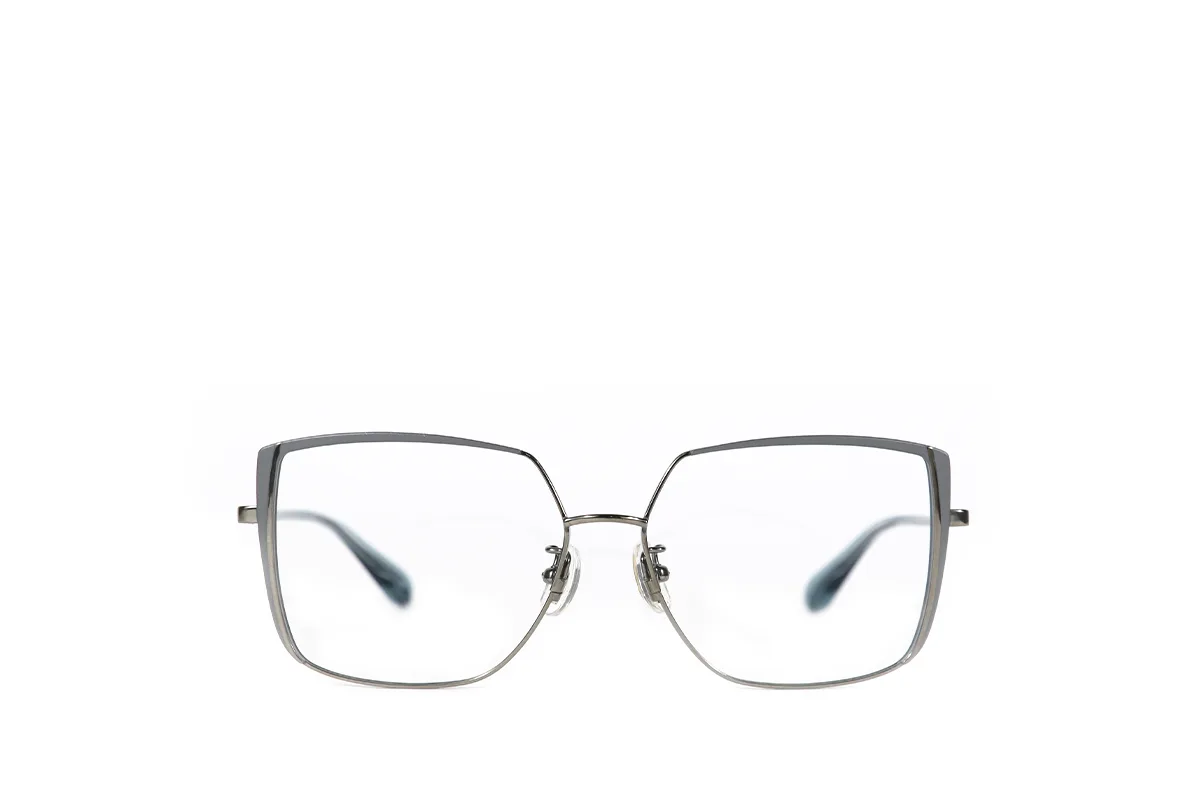 SUPER-TITANIUM 10885 183