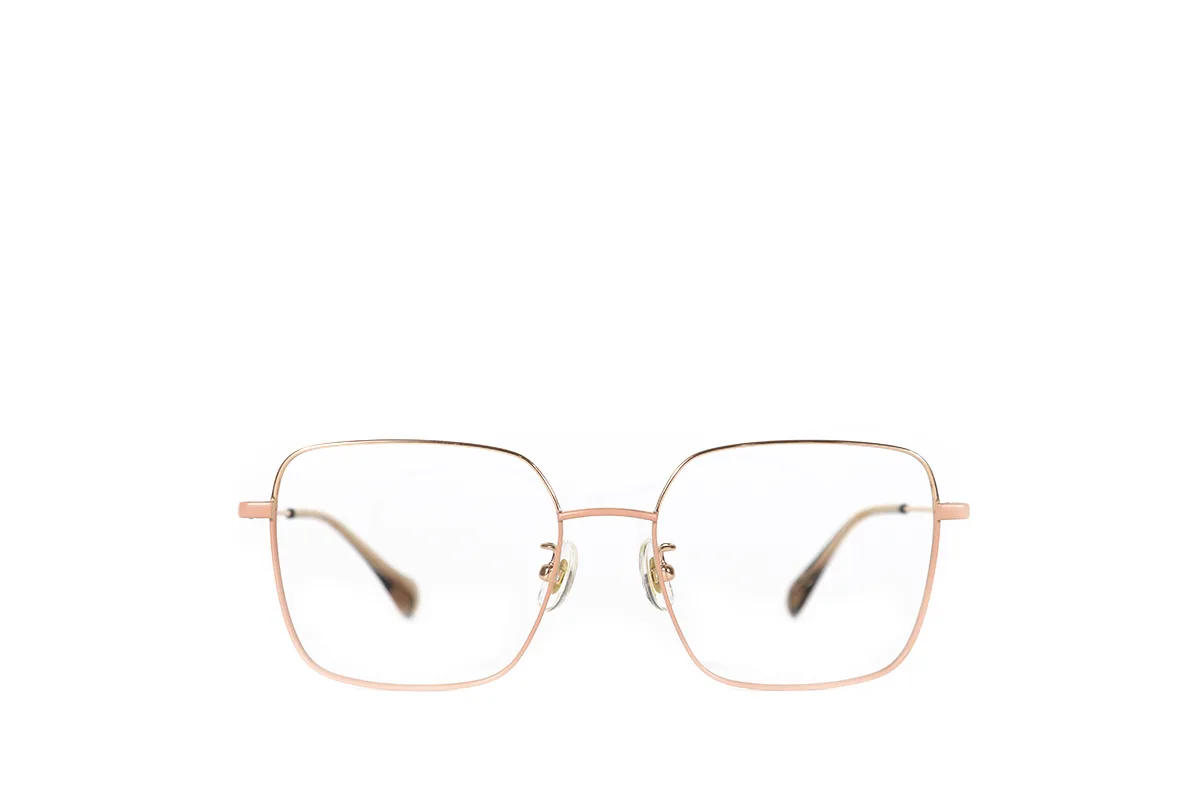 SUPER-TITANIUM 10927 209