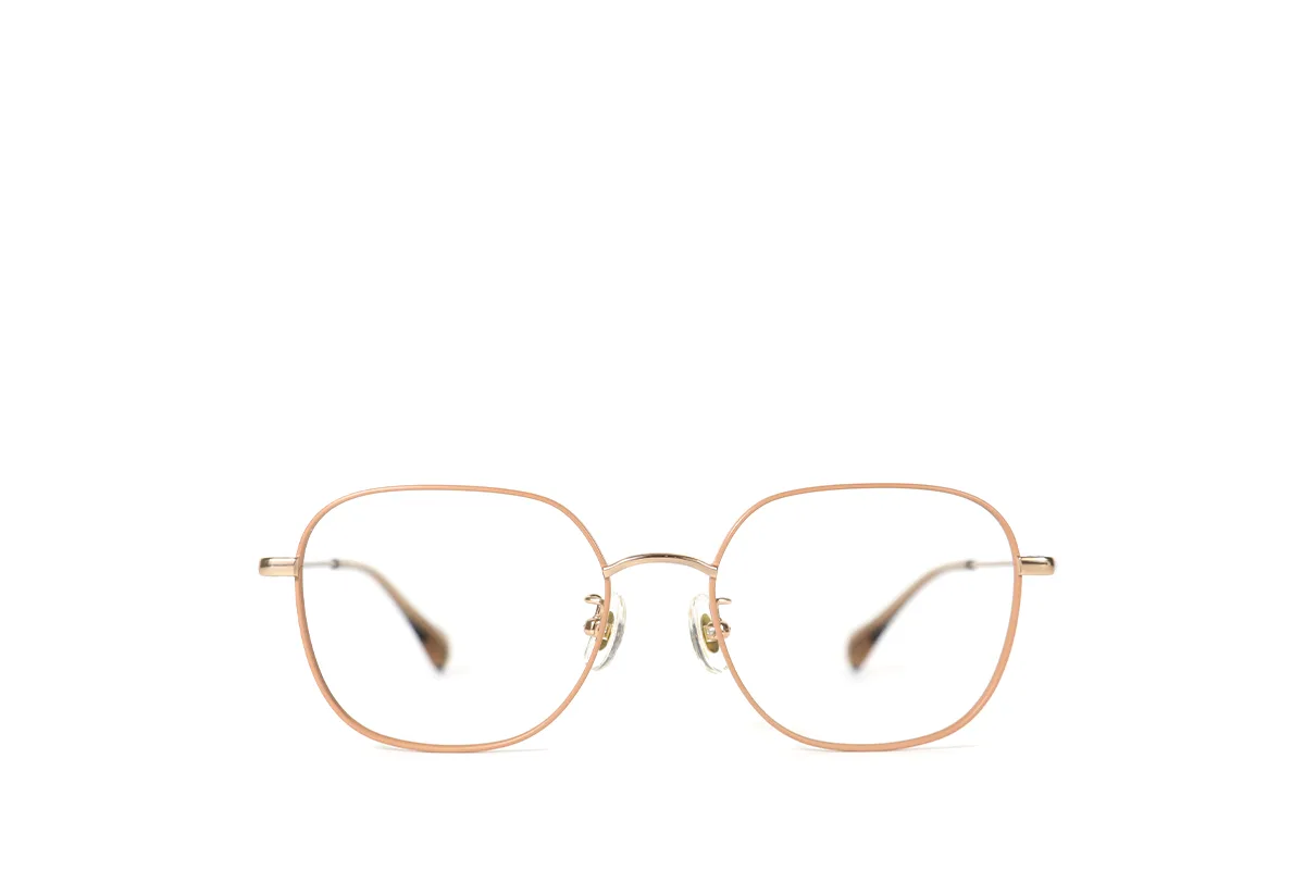 SUPER-TITANIUM 10928 209