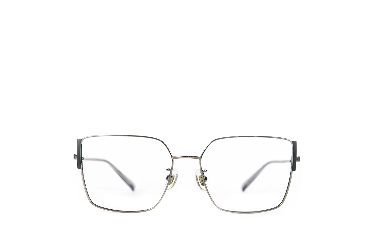 SUPER-TITANIUM 10943 07
