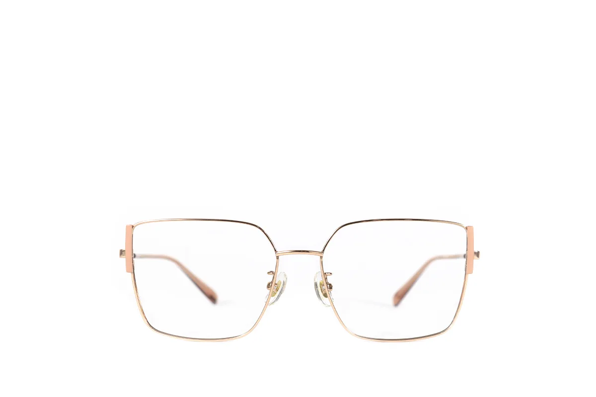 SUPER-TITANIUM 10943 209