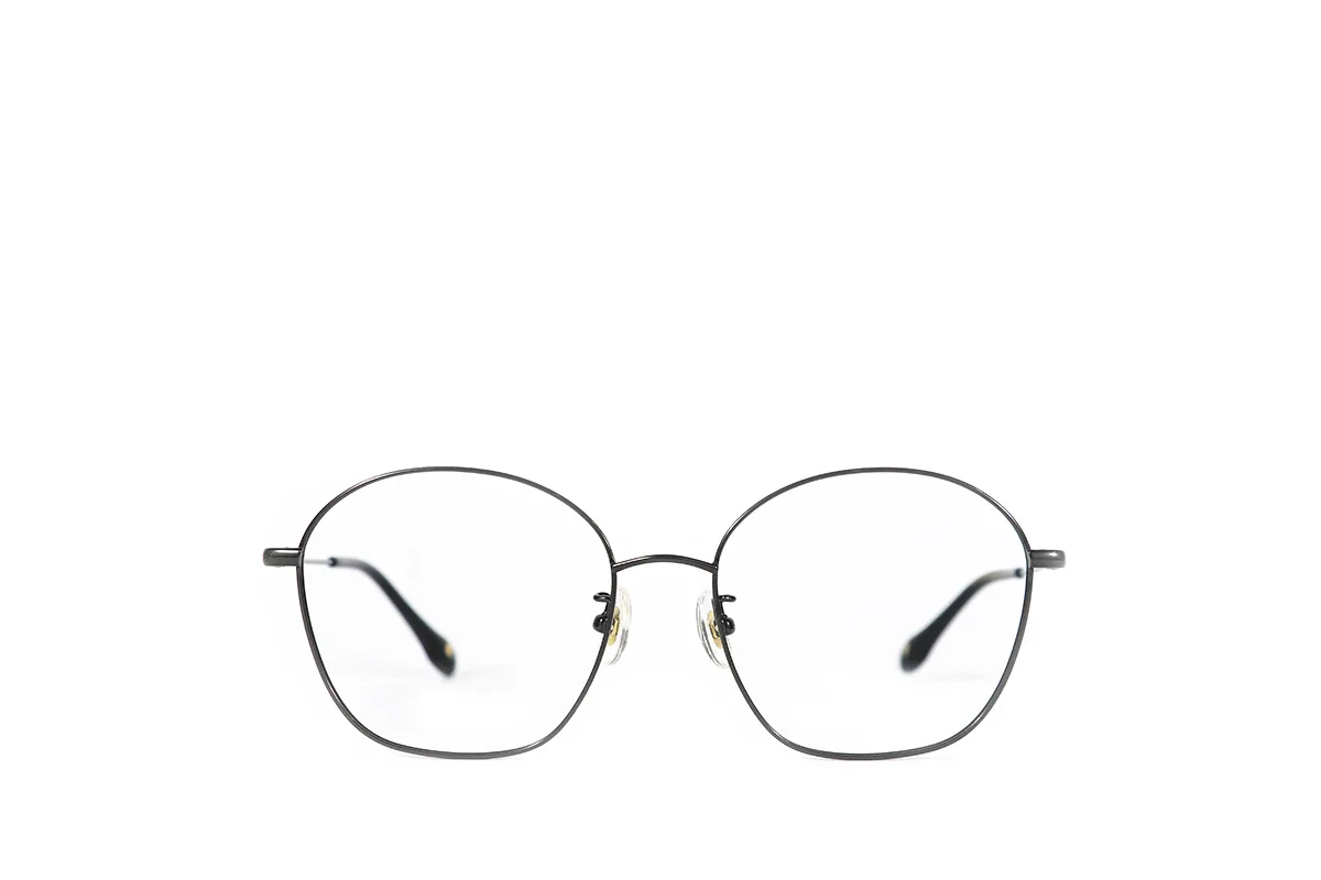 PREMIUM 10947 04