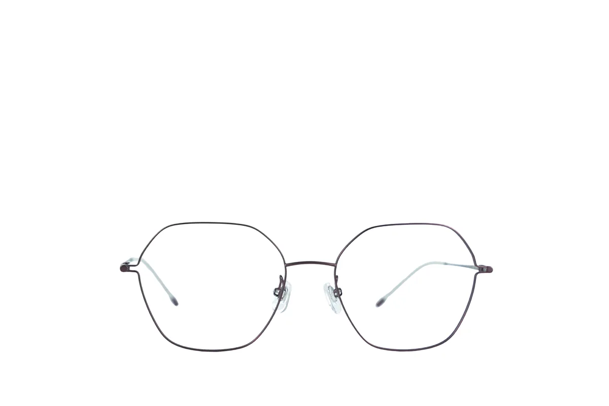 PREMIUM 60051 27