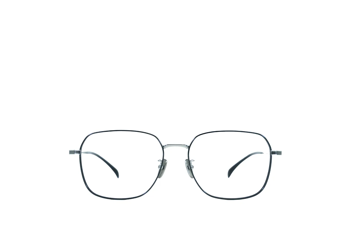 PREMIUM 16104 19